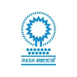 MEDA Lineman | Indus Appstore | App Icon