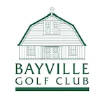 Bayville Golf Club | Indus Appstore | App Icon