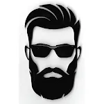 BEARD BRO | Indus Appstore | App Icon