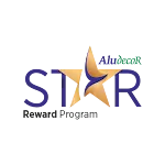 Aludecor Star | Indus Appstore | App Icon