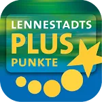 Schatzkarte Lennestadt | Indus Appstore | App Icon