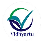 Vidhyartu | Indus Appstore | App Icon