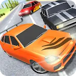 Real Cars Online | Indus Appstore | App Icon