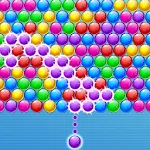 Offline Bubbles | Indus Appstore | App Icon