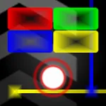 Afterglow | Indus Appstore | App Icon