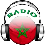 Radio Morocco | Indus Appstore | App Icon