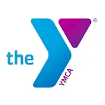 Racine Family YMCA | Indus Appstore | App Icon