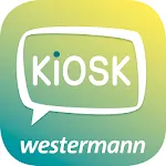 Zeitschriftenkiosk | Indus Appstore | App Icon