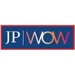 Jp wow | Indus Appstore | App Icon