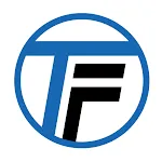 TuricumFit Corporate | Indus Appstore | App Icon