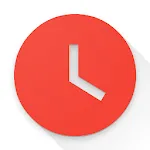 Pomodoro Productivity Timer | Indus Appstore | App Icon