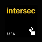 Intersec | Indus Appstore | App Icon