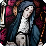 Prayers of St. Bridget | Indus Appstore | App Icon