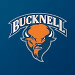 Bucknell Athletics | Indus Appstore | App Icon