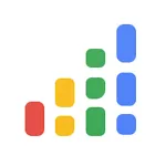 Surya Loan | Indus Appstore | App Icon