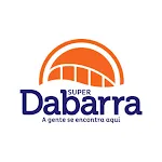 Super Dabarra | Indus Appstore | App Icon