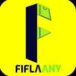 Fiflaany Shopping/Reselling | Indus Appstore | App Icon