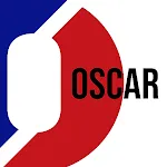 Oscar Grand Stores | Indus Appstore | App Icon