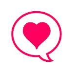 True Love: Dating Web Site | Indus Appstore | App Icon