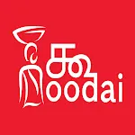 KOODAI - Home Delivery App | Indus Appstore | App Icon