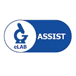 elabassist | Indus Appstore | App Icon