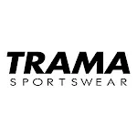 TRAMA SPORTSWEAR | Indus Appstore | App Icon