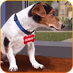 Animal Shelter - Pet Shelter | Indus Appstore | App Icon