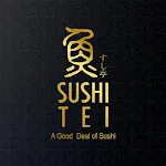 Sushi Tei | Indus Appstore | App Icon