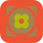 Kofookoo | Indus Appstore | App Icon