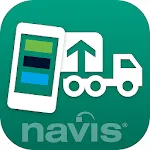 Terminal Visits (KBV) | Indus Appstore | App Icon