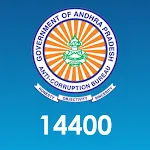 ACB 14400 | Indus Appstore | App Icon