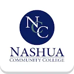 Nashua Community College | Indus Appstore | App Icon