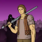 Guney's adventure 2 | Indus Appstore | App Icon