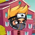 Street Kick | Indus Appstore | App Icon