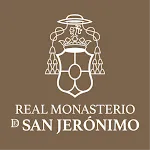 Monasterio de San Jerónimo | Indus Appstore | App Icon