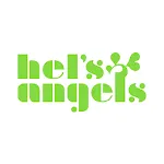 Hel's Angels Staffing | Indus Appstore | App Icon