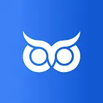 Wise Dynamic | Indus Appstore | App Icon