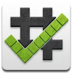 Root Checker | Indus Appstore | App Icon