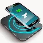 Wireless Charging Simulator | Indus Appstore | App Icon