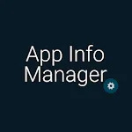 App Info Manager : Find, Save | Indus Appstore | App Icon