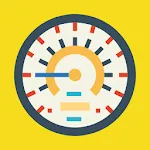 Accurate Barometer | Indus Appstore | App Icon