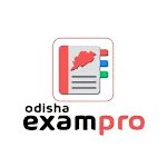 Odisha ExamPro | Indus Appstore | App Icon