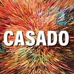 Casado-AR | Indus Appstore | App Icon