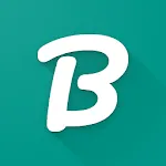 Bhutan Lottery Result | Indus Appstore | App Icon