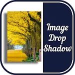 Drop Shadow of Image | Indus Appstore | App Icon