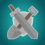 Digfenderapp icon