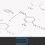 Organic Chemistry Challenge | Indus Appstore | App Icon