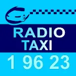 Radio Taxi Siedlce | Indus Appstore | App Icon