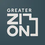 Greater Zion | Indus Appstore | App Icon