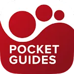 ASH Pocket Guides | Indus Appstore | App Icon